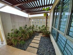 King Albert Park (D21), Detached #635107561